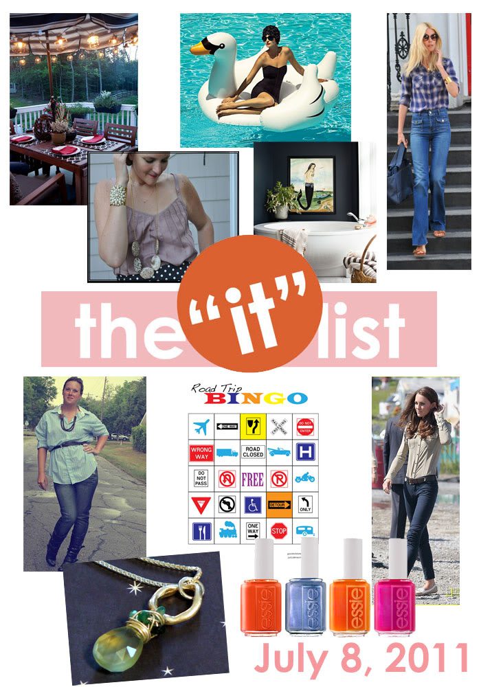 theitlist