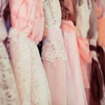 Fredericksburg VA wedding photography