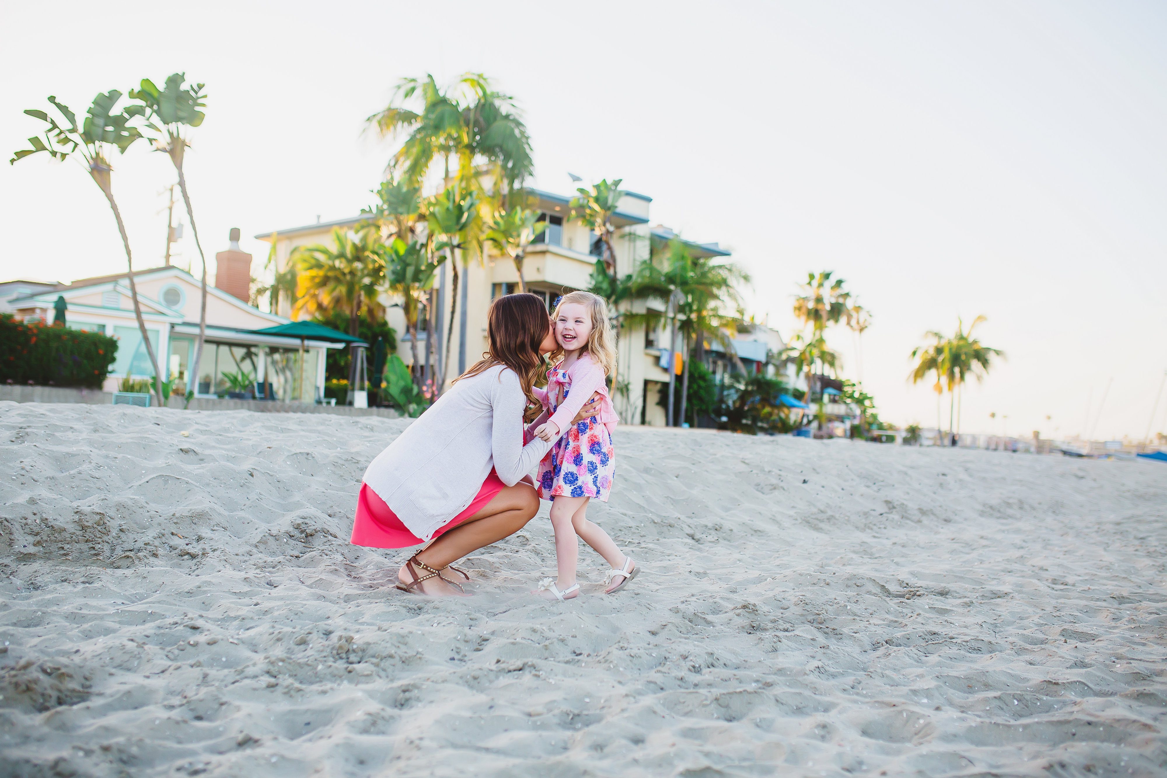 View More: http://bowandarrowphotographystudio.pass.us/salena-belmont-park