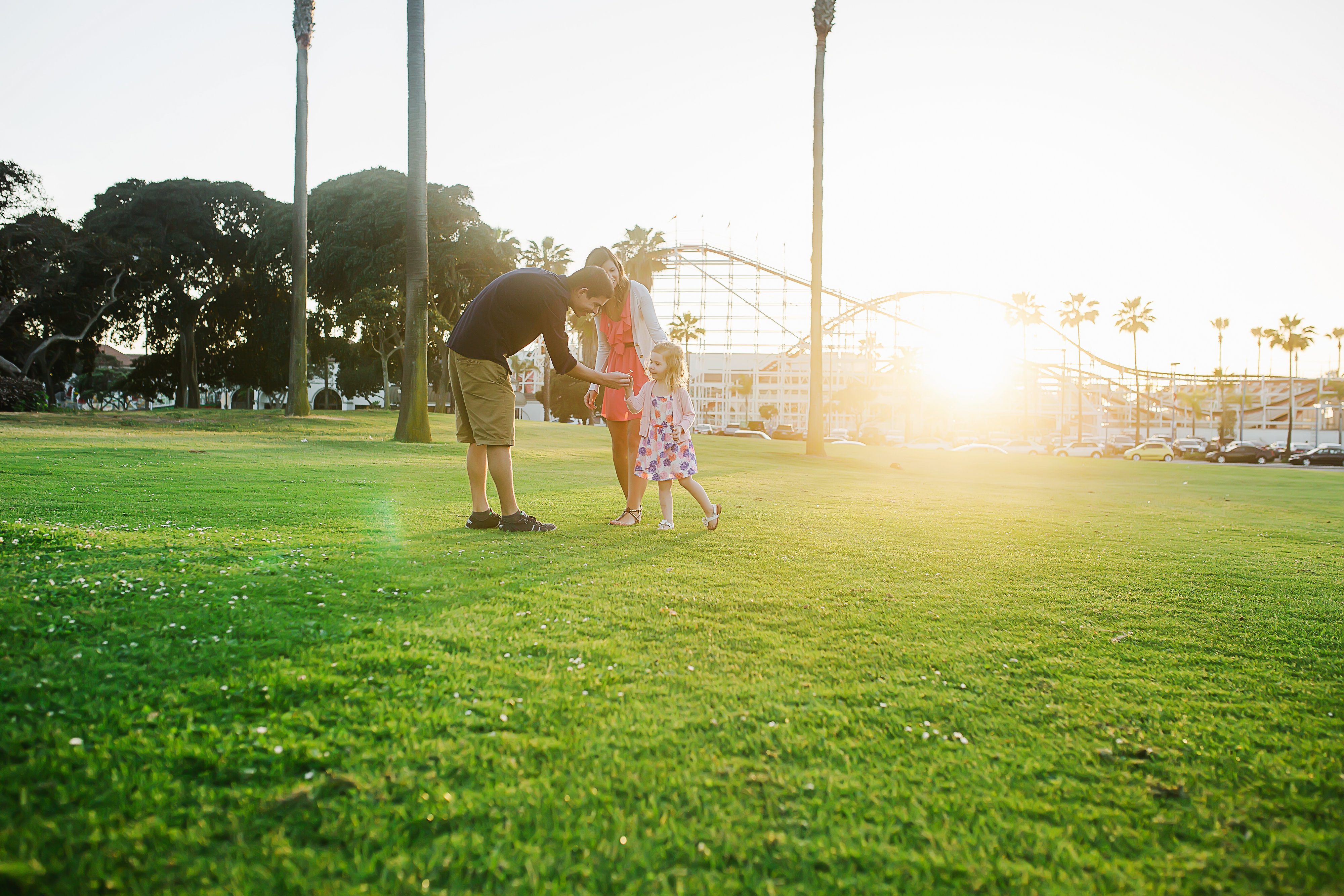 View More: http://bowandarrowphotographystudio.pass.us/salena-belmont-park