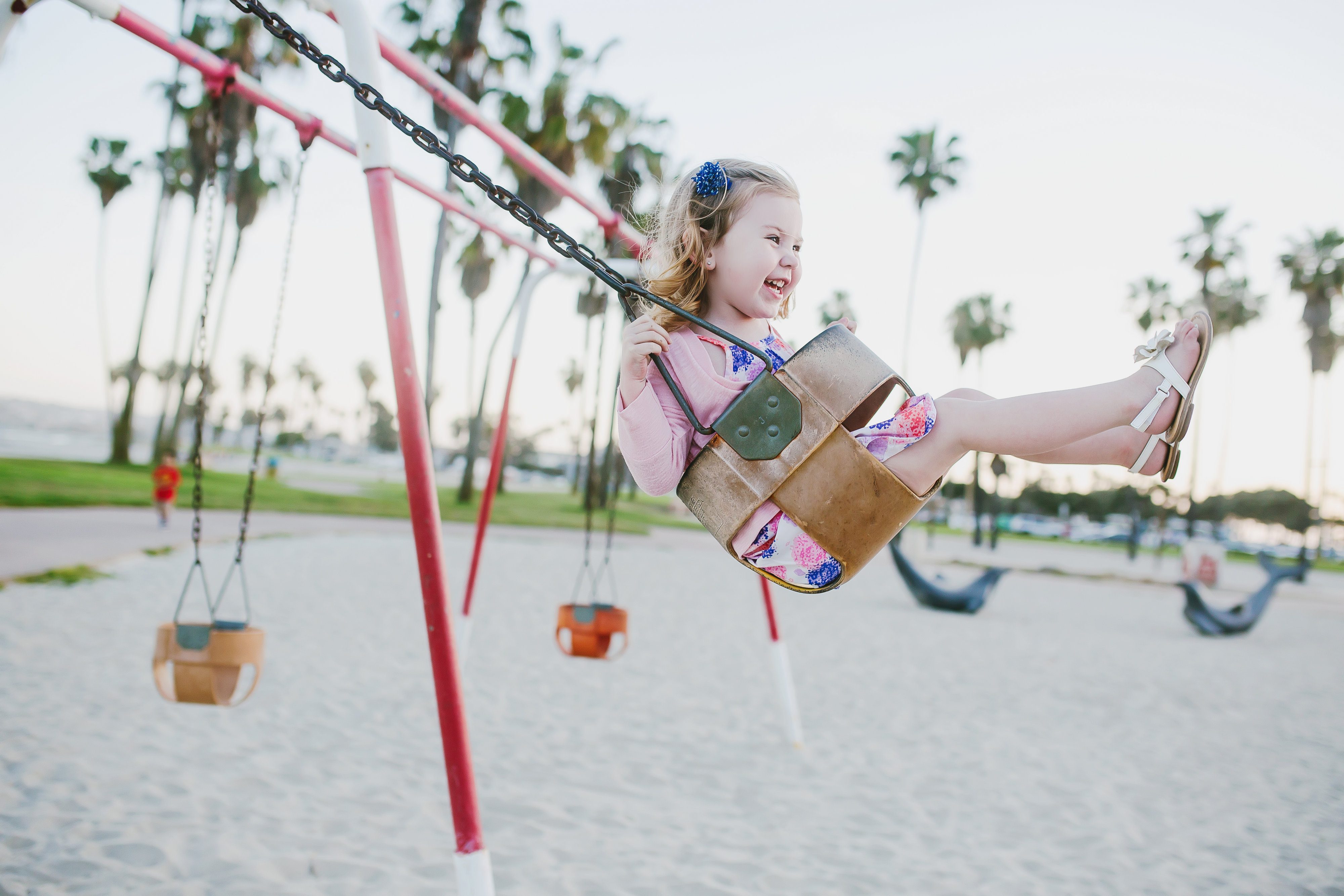 View More: http://bowandarrowphotographystudio.pass.us/salena-belmont-park