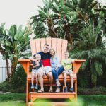 Howard Johnson anaheim hotel