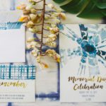 Memorial Day Okinawa Japan