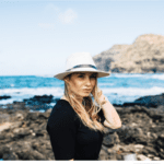 Things to do with kids in Oahu
