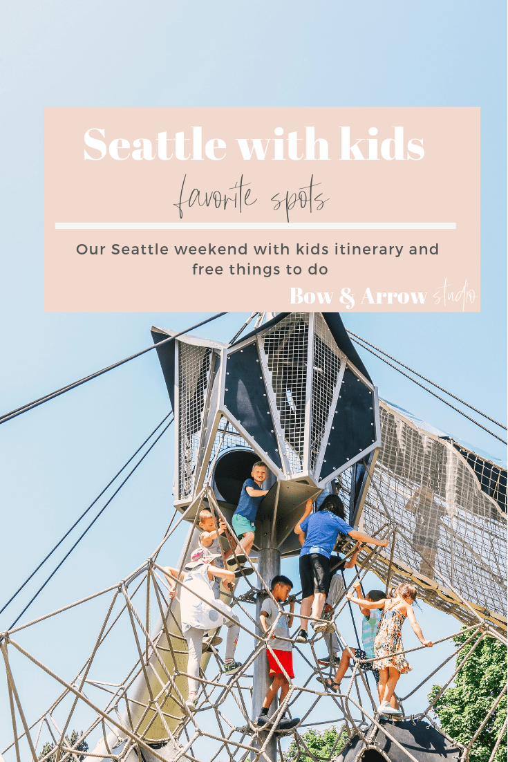 seattlewithkidsitinearary