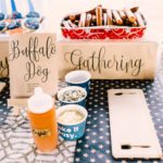 Okinawa Japan Memorial Day