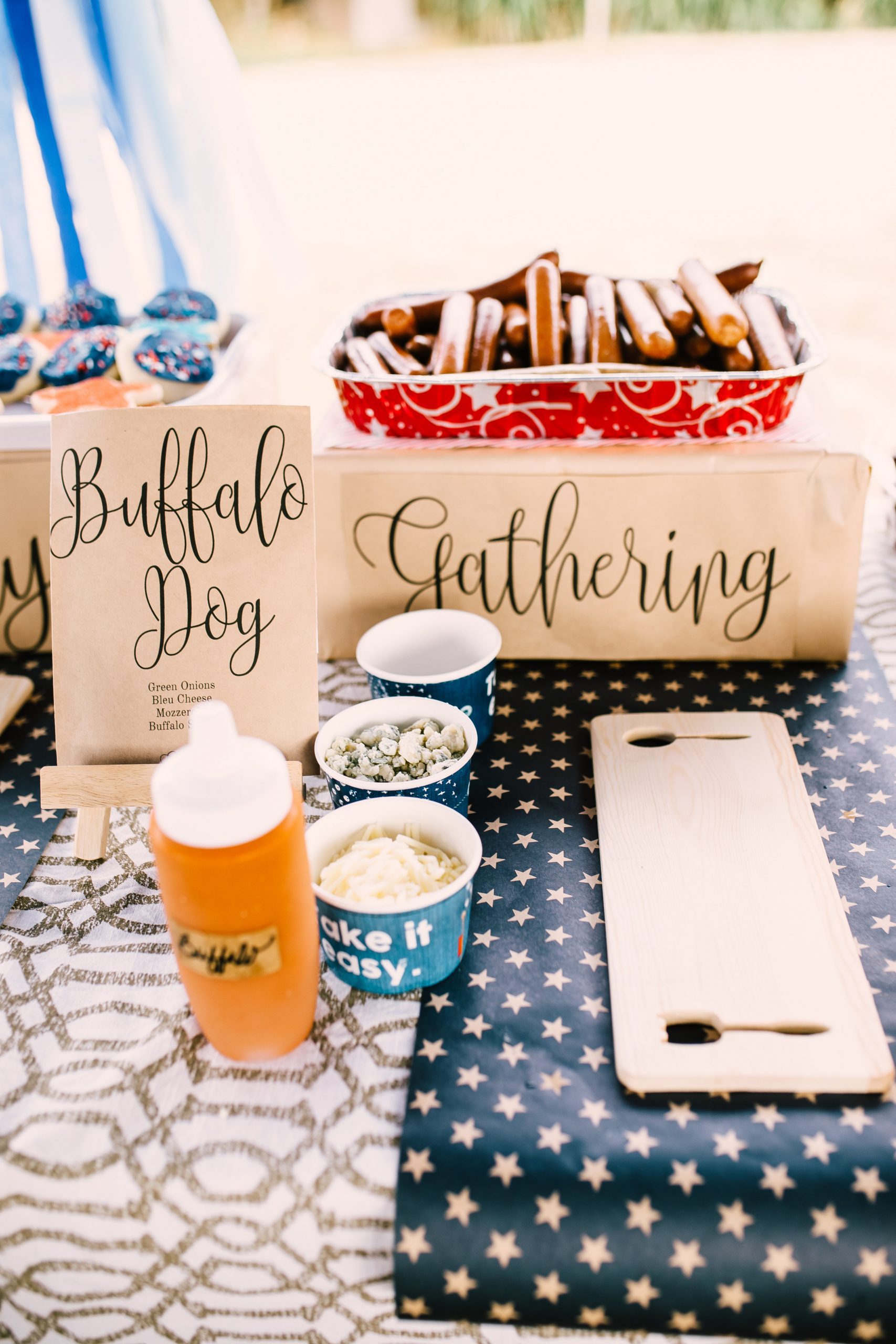 Okinawa Japan Memorial Day