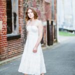 FREDERICKSBURG VA photoshoot locations