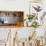 okinawa japan home tour