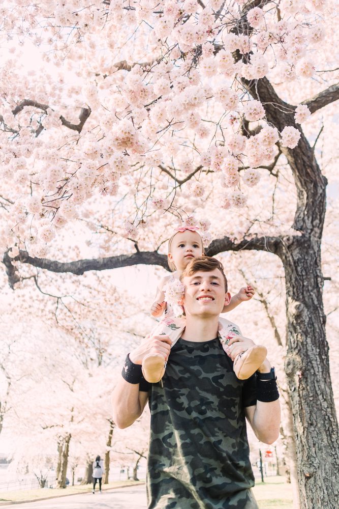 cherryblossomwashingtondc