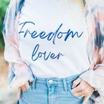 4th of july t shirts