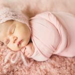 fredericksburg va newborn photographer
