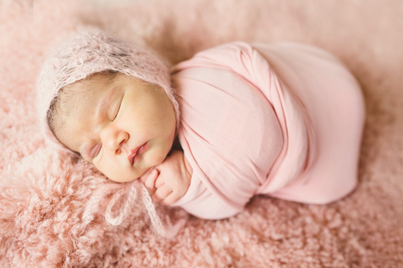 fredericksburg va newborn photographer