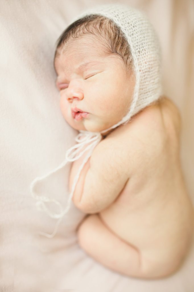 fredericksburg va newborn photographer
