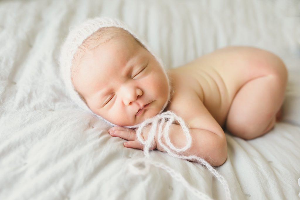 newborn photographer fredericksburg virginia
