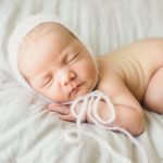 newborn photographer fredericksburg virginia