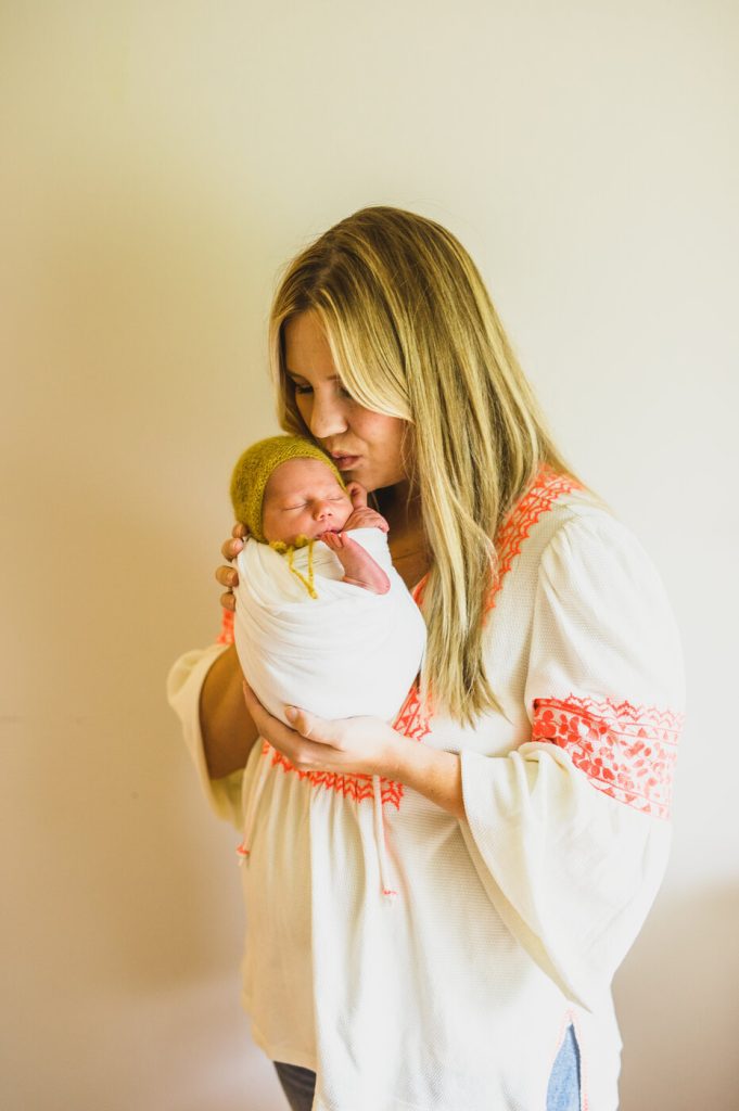 fredericksburg virigina newborn photographer