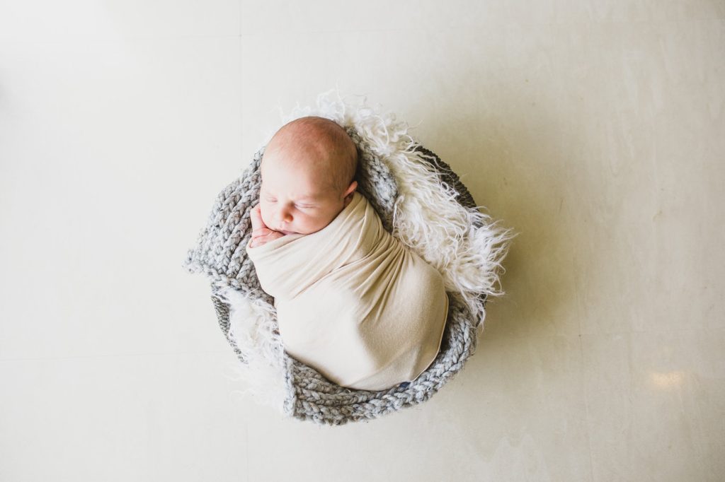 fredericksburg virginia newborn photographer