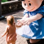 Kings Dominion Best tips