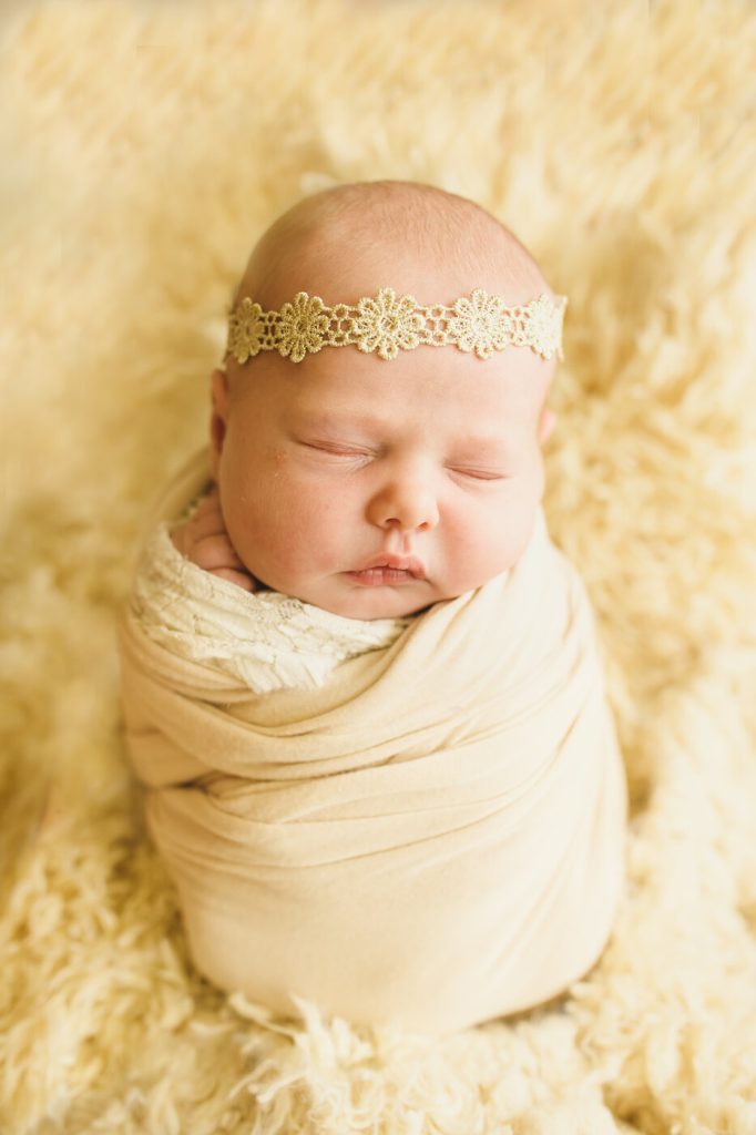 newborn virginia newborn photographer