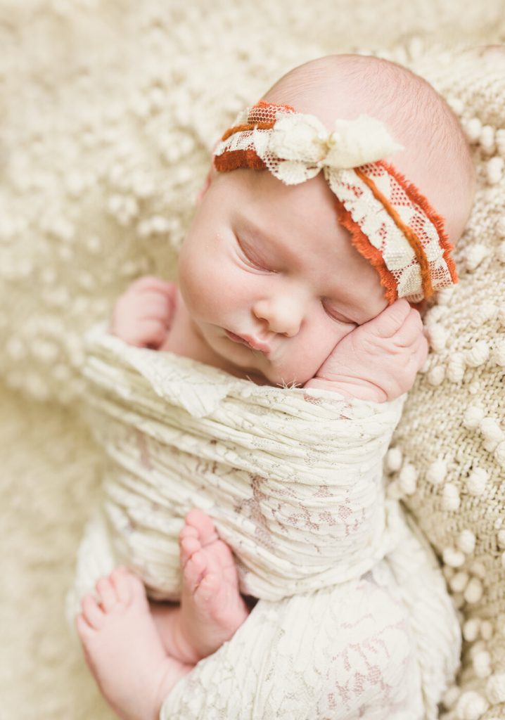 fredericksburg virignia newborn photographer