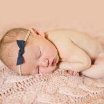fredericksuburg va newborn photographer