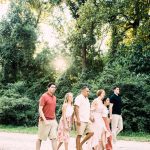 leeslyvania state park photosession