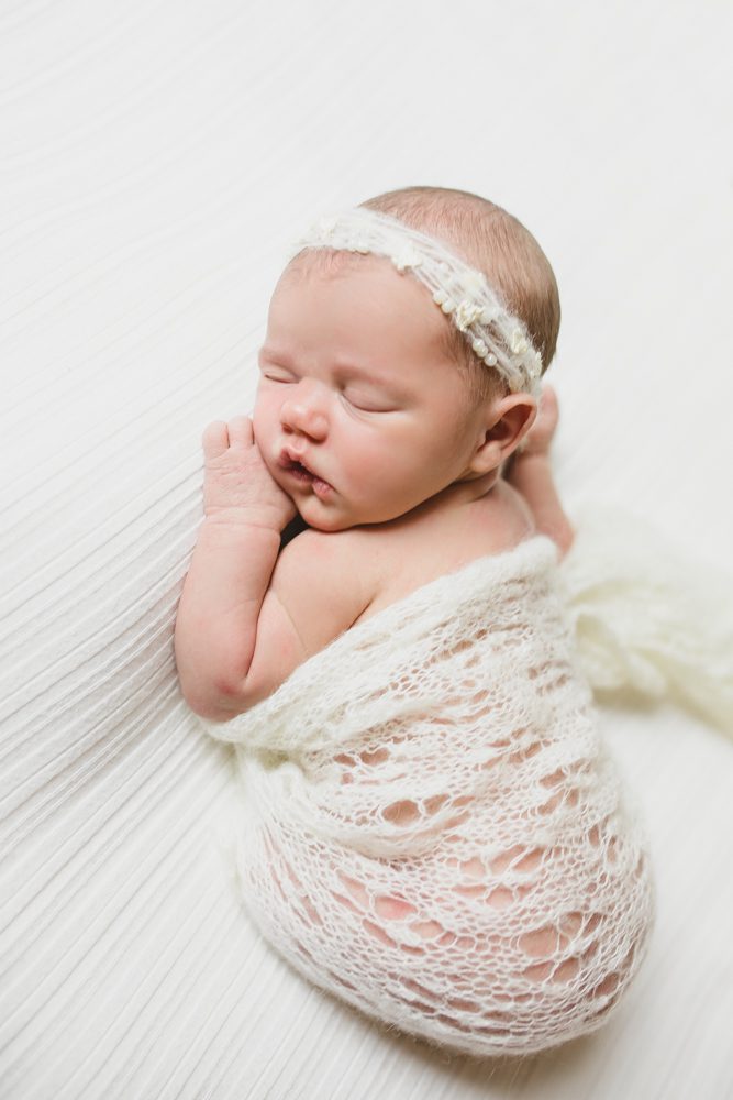 FXBG va newborn photos
