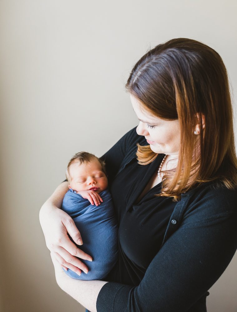 Fredericksburg Va 
Newborn photographer