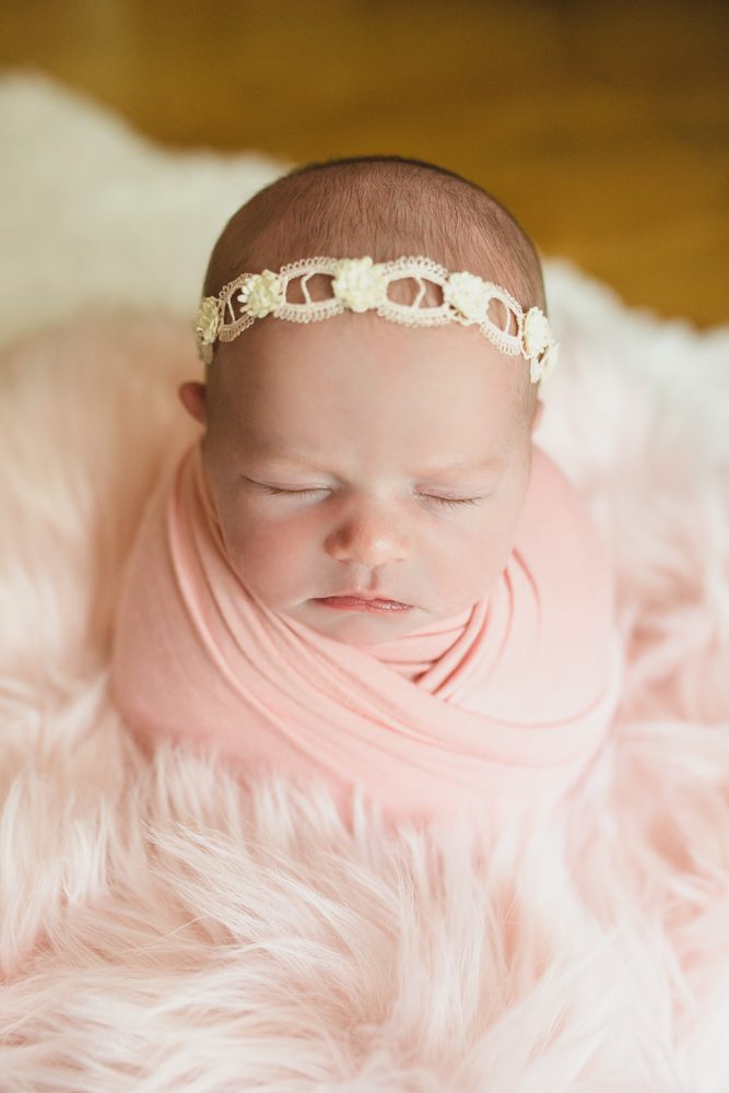 fredericksburg virignia newborn photographer