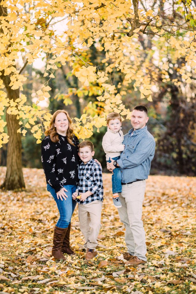 Fall mini photo sessions fredericksburg virginia
