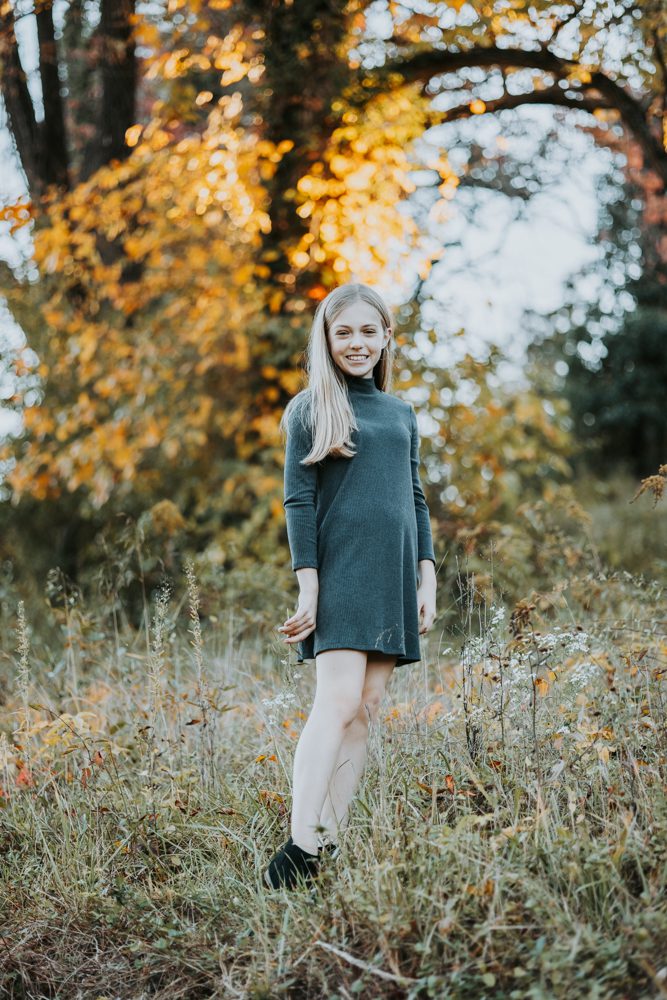 fredericksburg va photographer fall mini photo sessions
