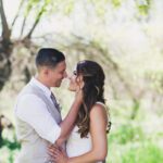 fredericksburg virginia wedding photography