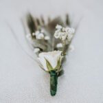 Fredericksburg VA wedding photgrapher