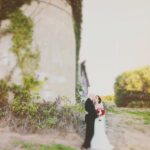 fredericksburg va wedding photography