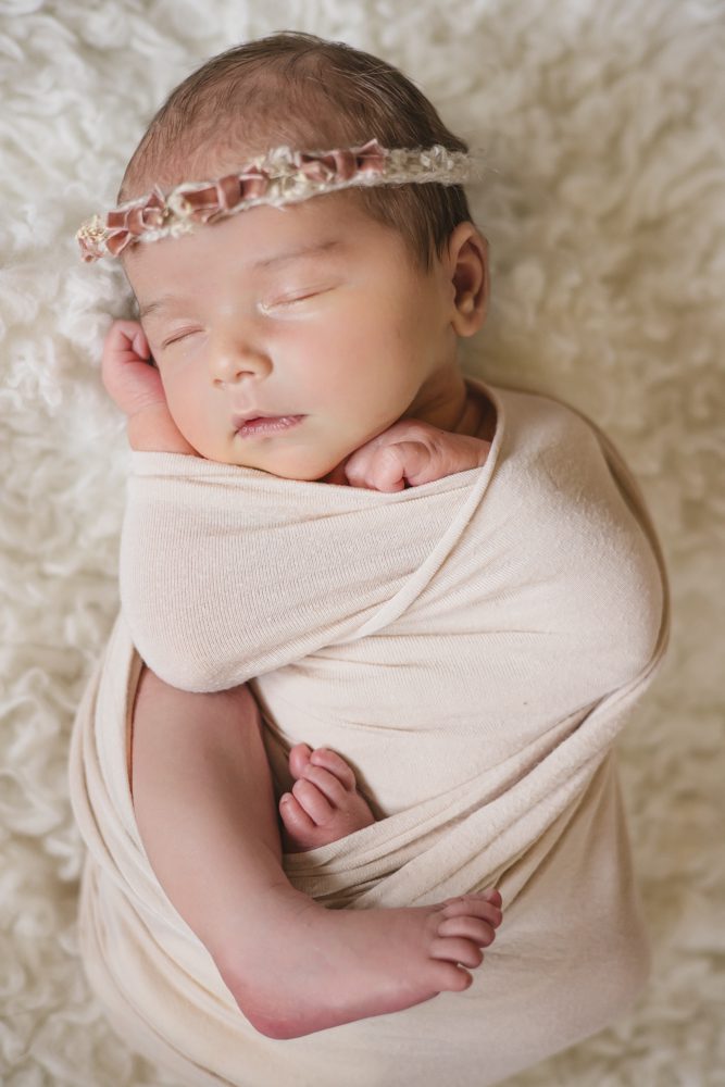 stafford va newborn photography
