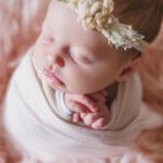 stafford Virginia newborn photography