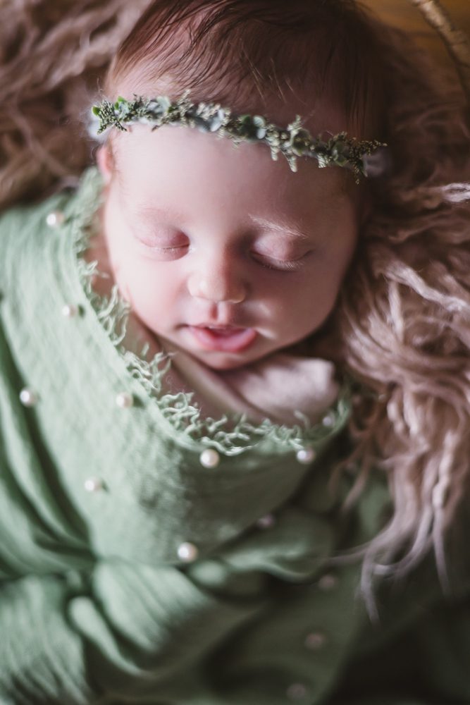 stafford Virignia newborn photography
