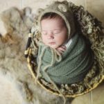 northern virginia newborn photographer