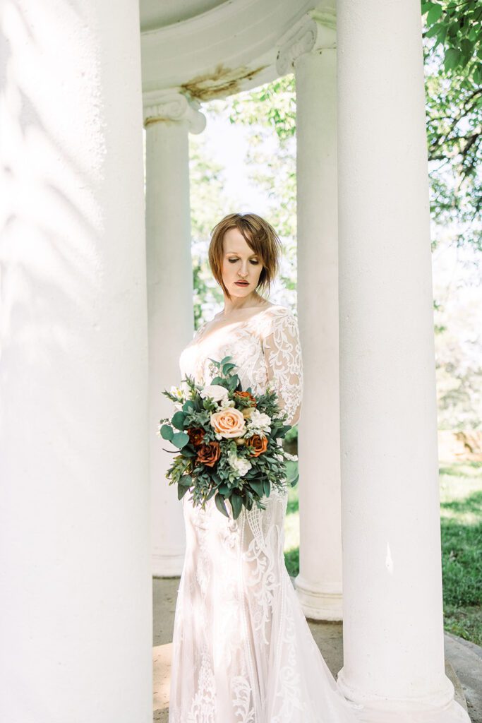 Fredericksburg Virignia wedding photography