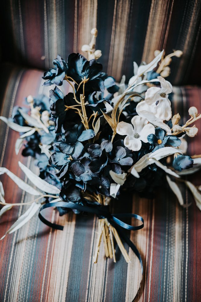 Fredericksburg Virginia wedding photography