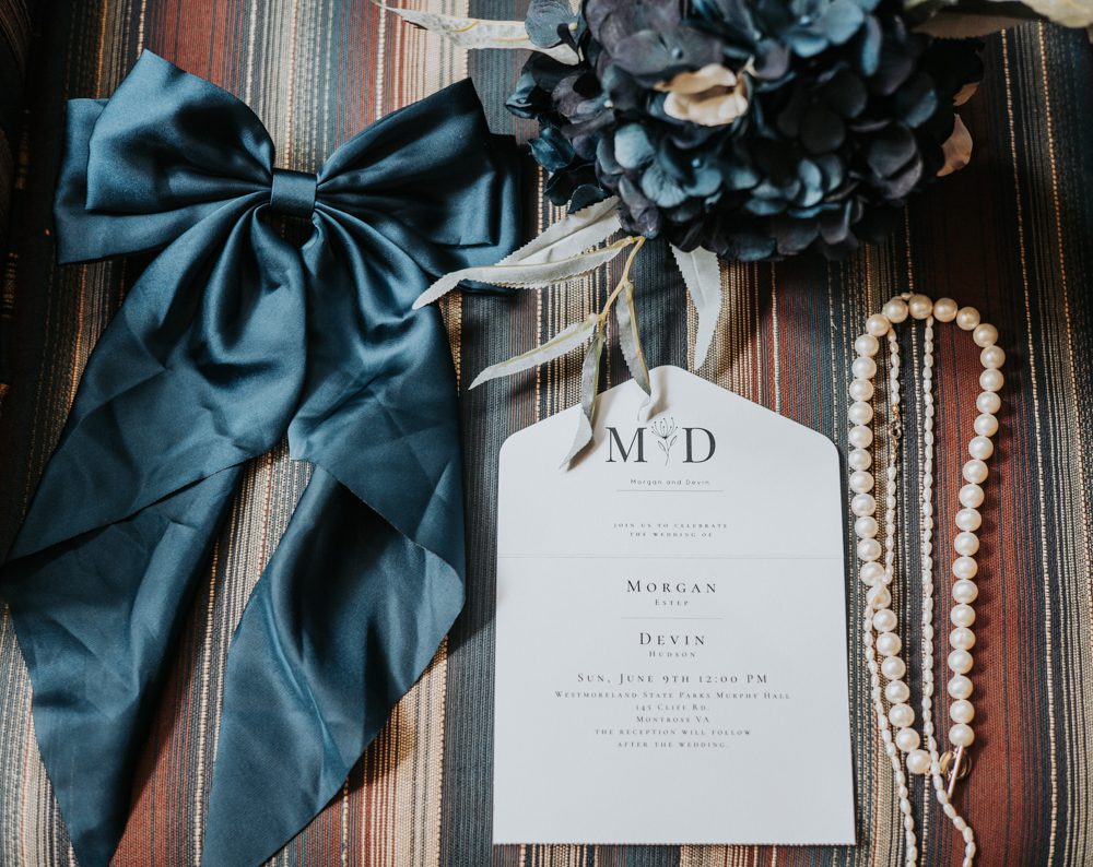 Fredericksburg Virginia wedding photography
