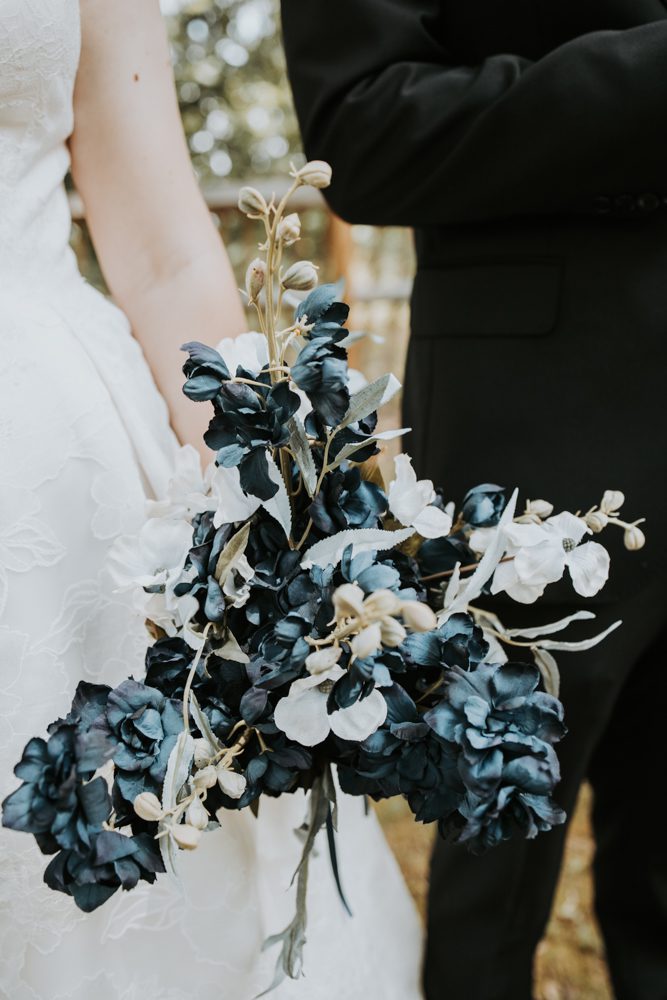 Fredericksburg Virginia wedding photography