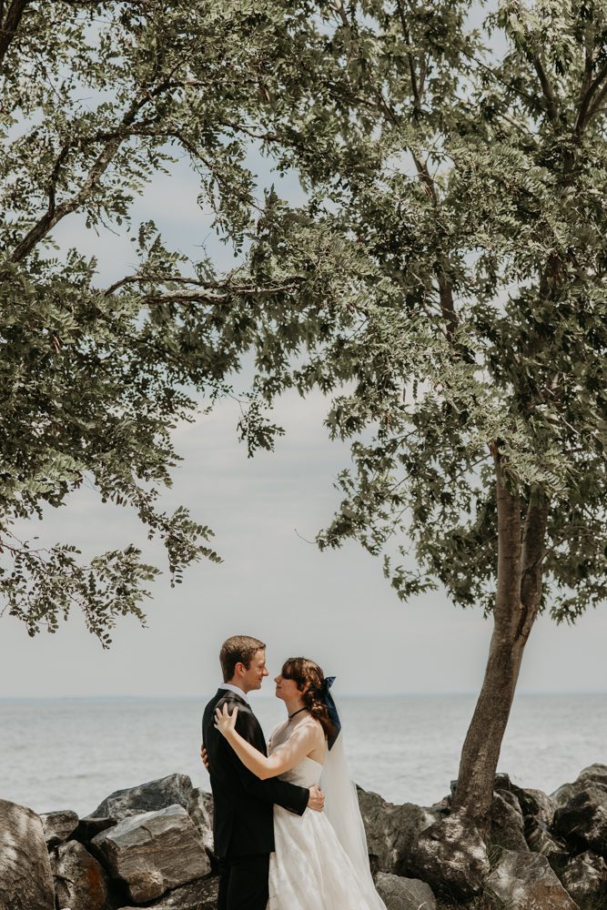 Fredericksburg Virginia wedding photography