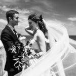 Fredericksburg Virginia wedding photography