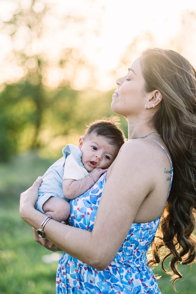 fredericksburg va family photographer