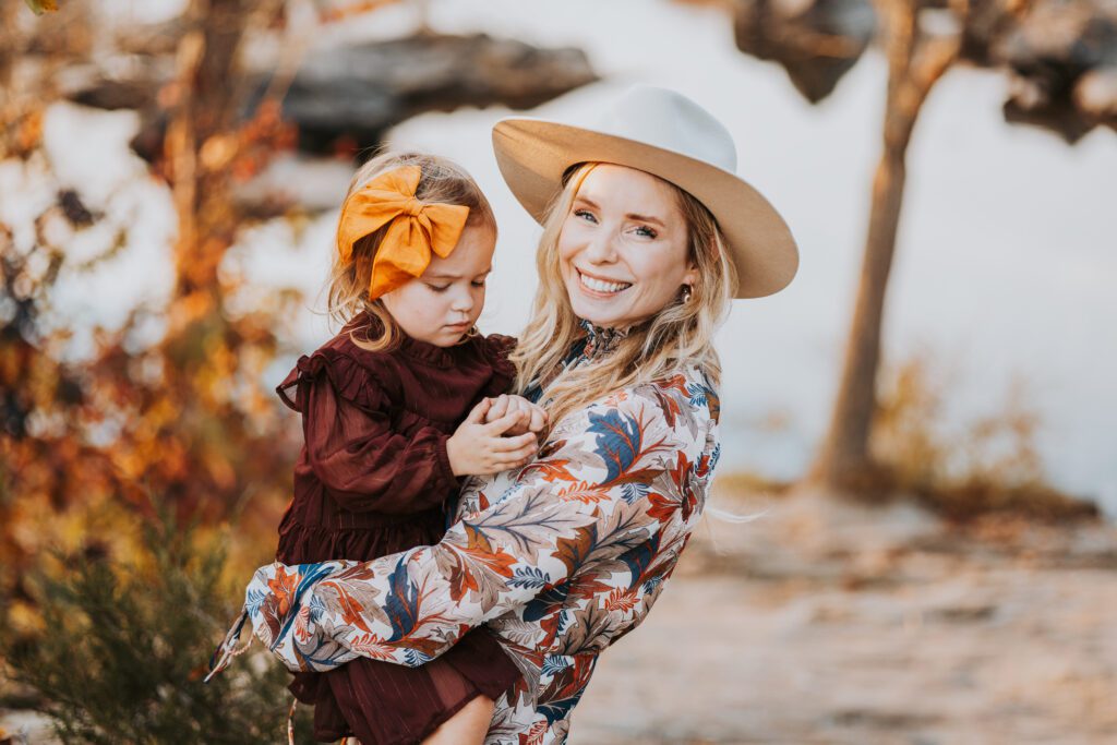 fredericksburg virginia photographer