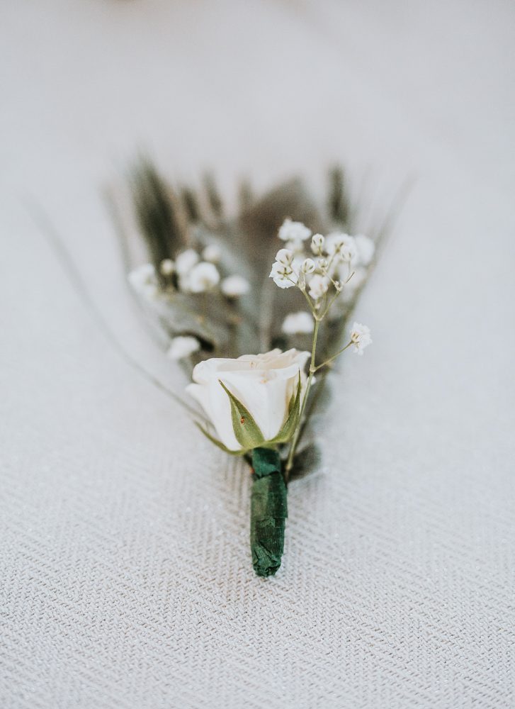 Fredericksburg VA wedding photographer