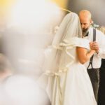 fredericksburg Va wedding photographer