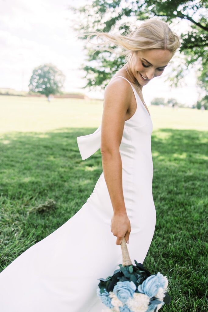 fredericksburg va elopment
